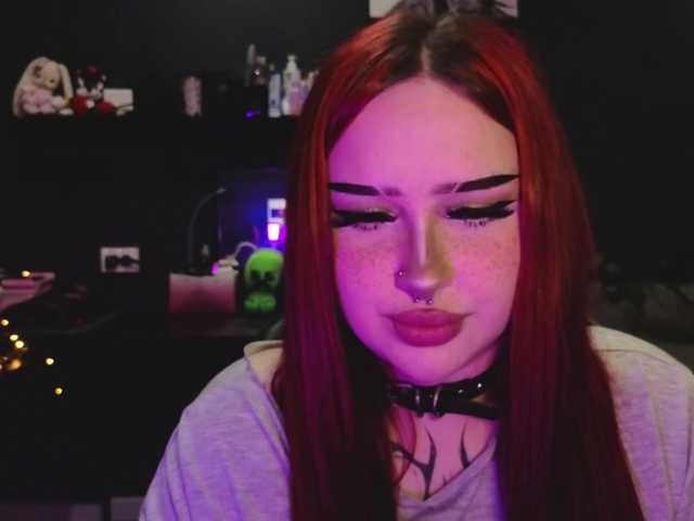 Janelyyyy live cam on BongaCams