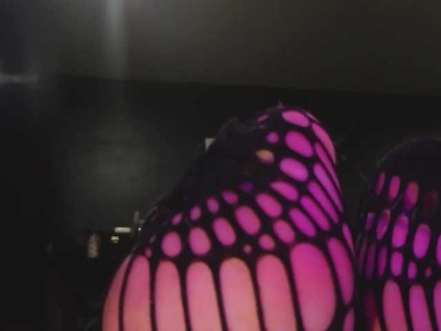 Janelyyyy live cam on BongaCams