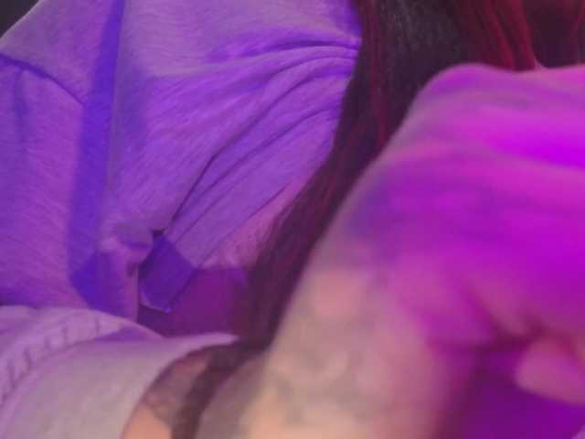 Janelyyyy live cam on BongaCams