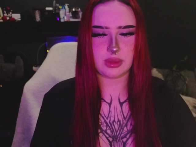Janelyyyy live cam on BongaCams