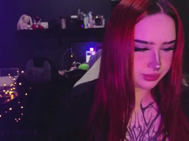 Janelyyyy live cam on BongaCams