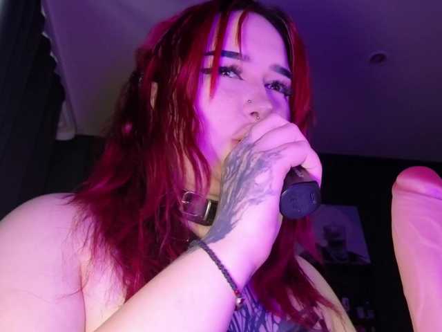 Janelyyyy live cam on BongaCams