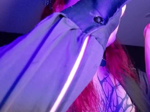 Janelyyyy live cam on BongaCams