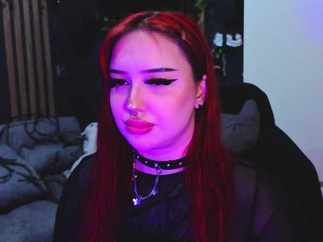 Janelyyyy
