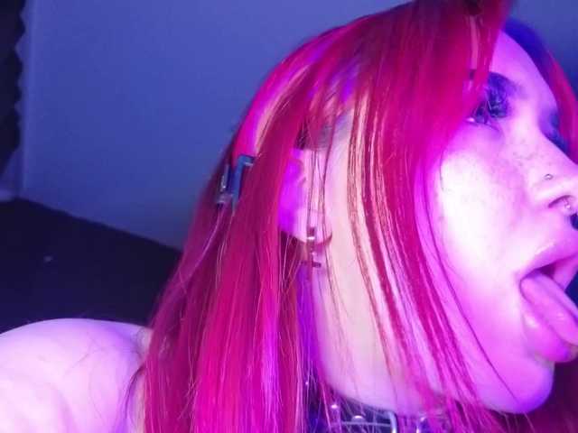 Janelyyyy live cam on BongaCams