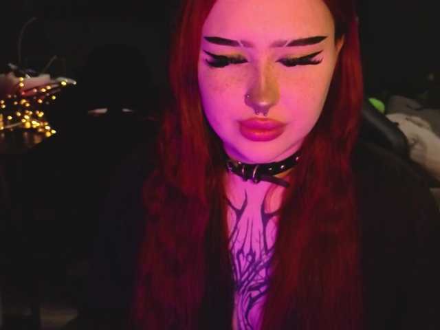Janelyyyy live cam on BongaCams