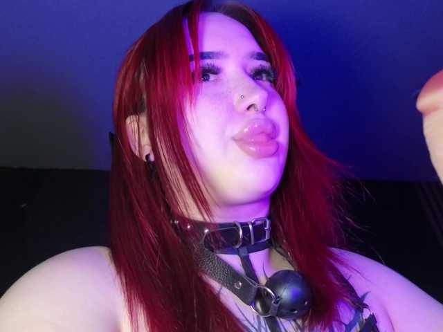Janelyyyy live cam on BongaCams