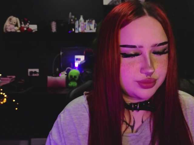 Janelyyyy live cam on BongaCams