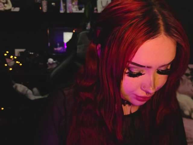 Janelyyyy live cam on BongaCams