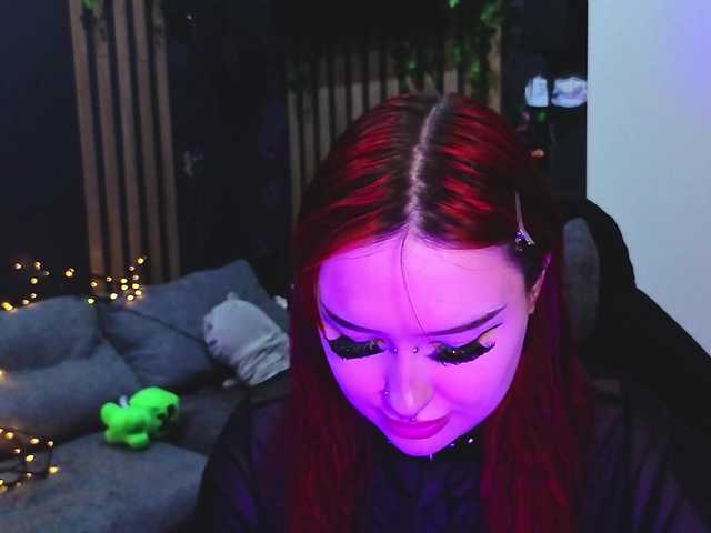 Janelyyyy live cam on BongaCams