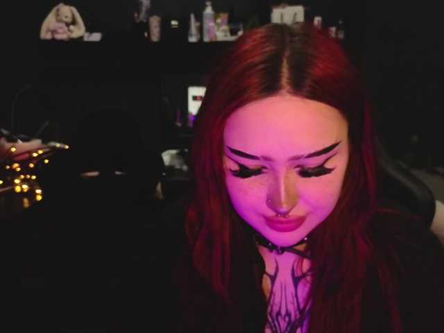 Janelyyyy live cam on BongaCams