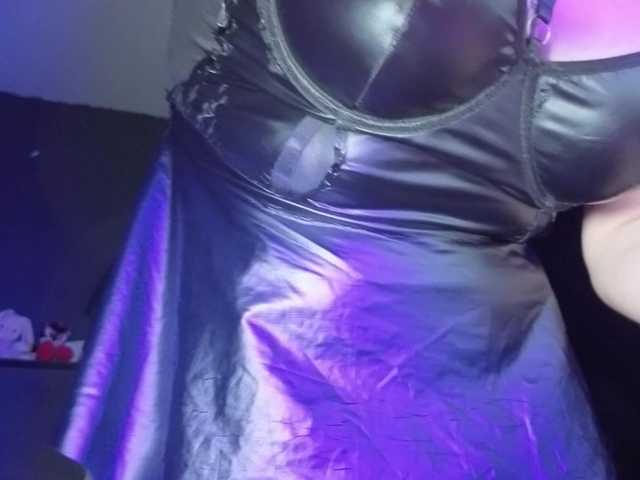 Janelyyyy live cam on BongaCams
