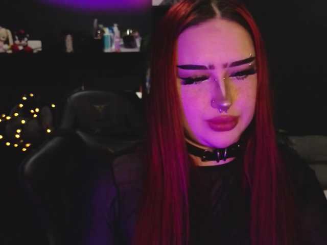 Janelyyyy live cam on BongaCams