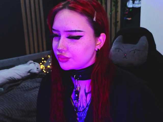 Janelyyyy live cam on BongaCams