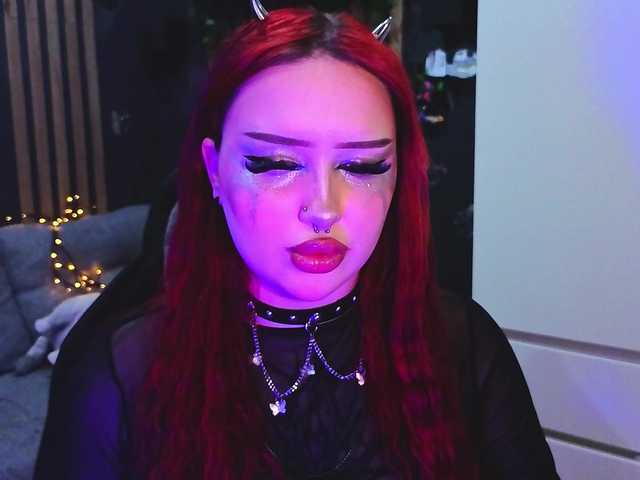 Janelyyyy live cam on BongaCams