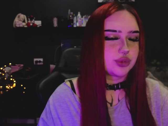 Janelyyyy