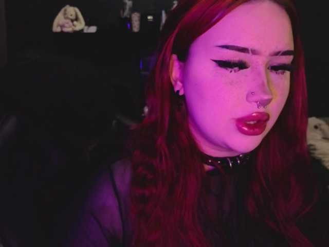Janesssyy