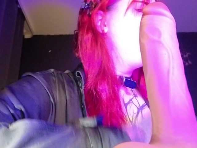 Janelyyyy live cam on BongaCams