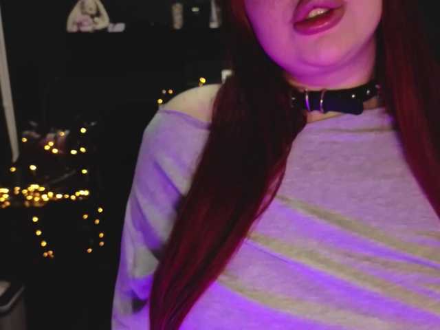 Janelyyyy live cam on BongaCams