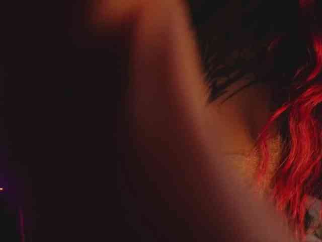 Janelyyyy webcam