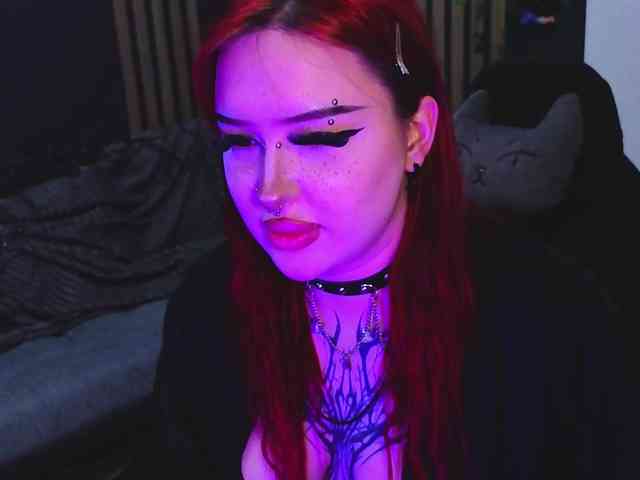 Janelyyyy webcam