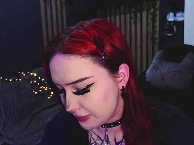 Janelyyyy webcam
