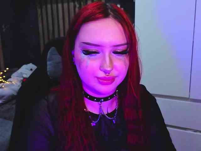 Janelyyyy webcam