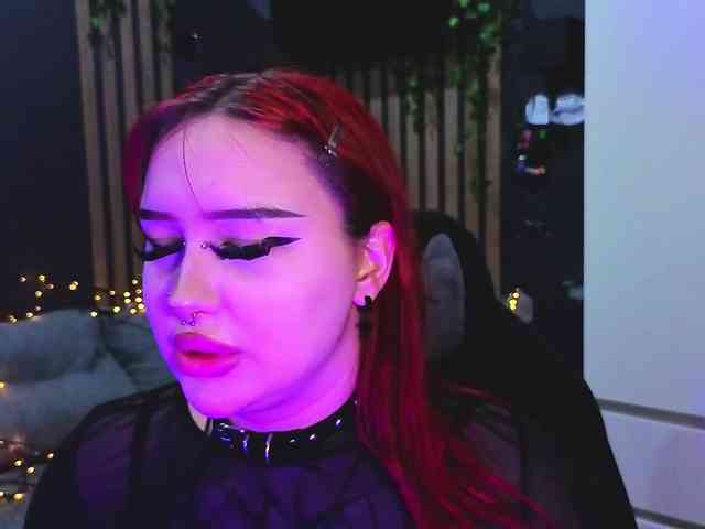 Janelyyyy webcam