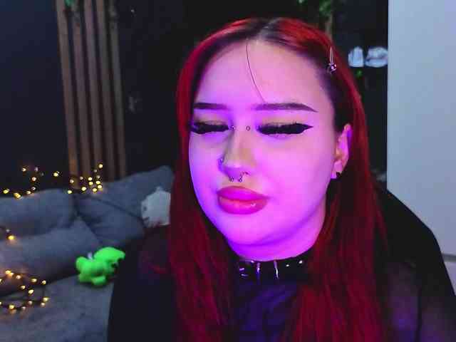 Janelyyyy Janelyyyy