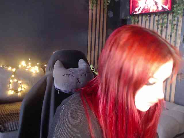Janelyyyy webcam