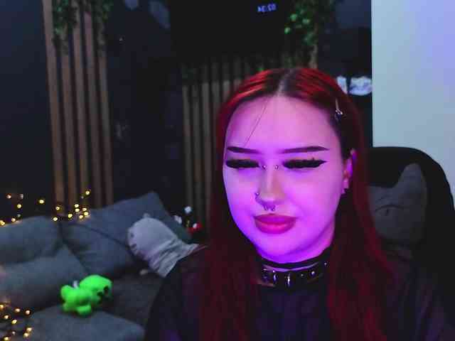 Janelyyyy webcam