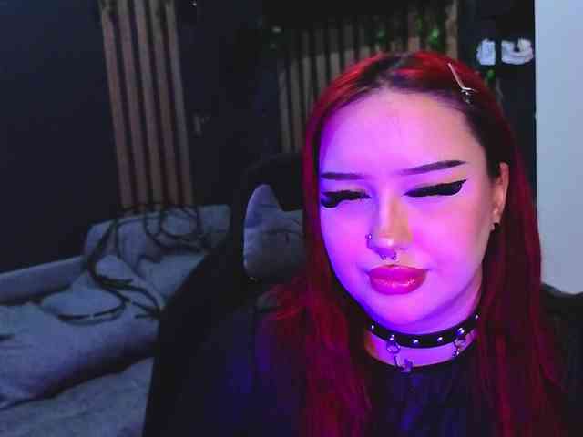 Janelyyyy webcam