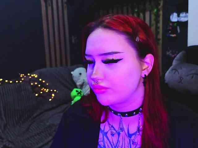Janelyyyy webcam