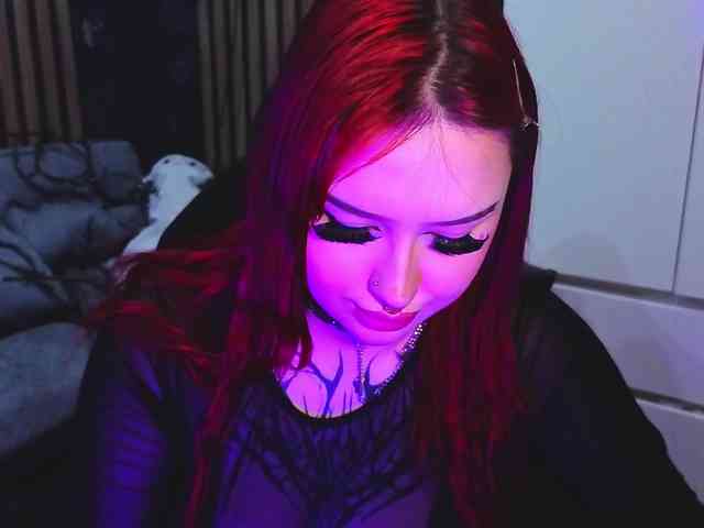 Janelyyyy webcam