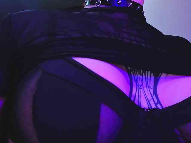 Janelyyyy webcam
