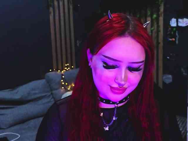 Janelyyyy webcam