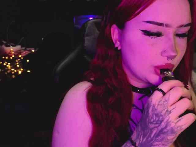 Janesssyy webcam