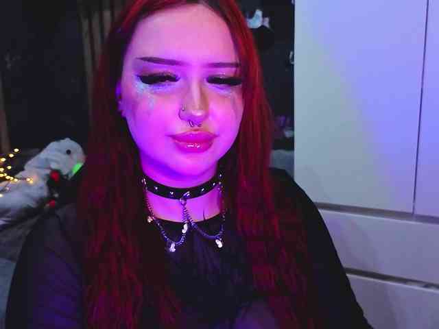Janelyyyy webcam