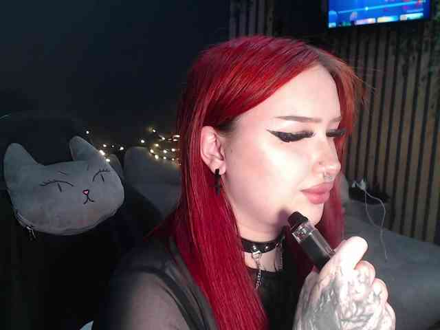 Janelyyyy webcam