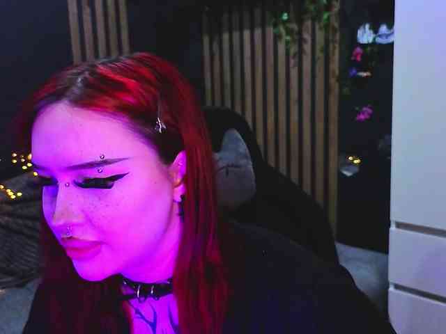 Janelyyyy webcam