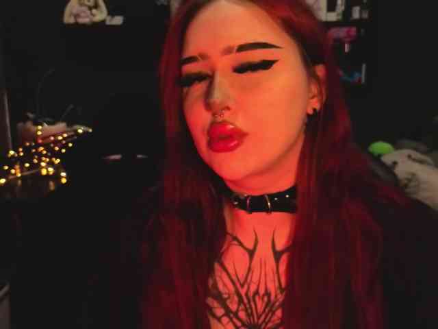 Janesssyy webcam