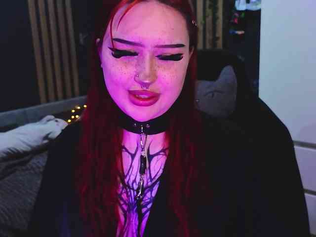 Janelyyyy webcam