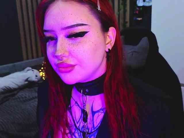 Janelyyyy webcam