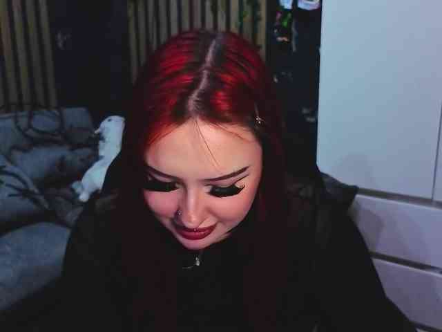 Janelyyyy webcam
