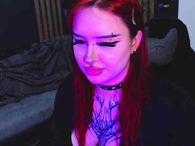 Janelyyyy webcam