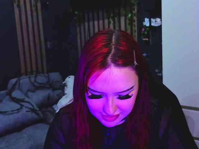 Janelyyyy webcam