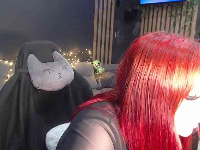 Janelyyyy webcam