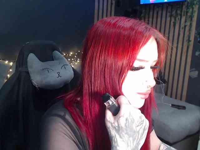 Janelyyyy webcam