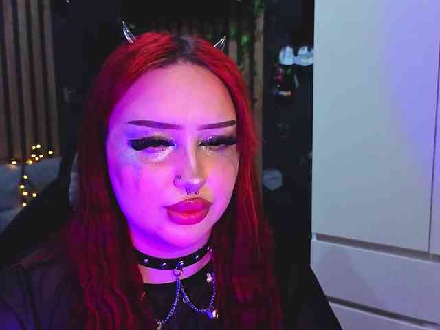 Janelyyyy webcam