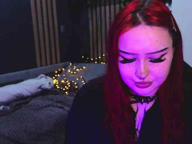 Janelyyyy webcam